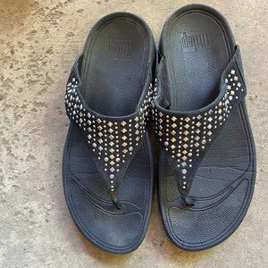 FitFlop Flops